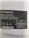 POLAROID TFL55UHDPR002 CARTE ALIMENTATION MIP550D-CX4-T REV1.0