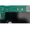 Pièce pour tv SAMSUMG UE43AU7105K CARTE MÈRE BN9650991D DY82RCHD1MB KAN_SU2E_AU7000_TAS580M TAS580M