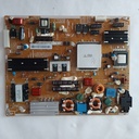 SAMSUNG UE40C5100QW Carte alimentation PD46AF0E_ZSM BN44-00353A