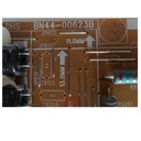 SAMSUNG UEF6100AK BN41-00623B Carte mère