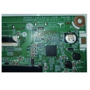 Pour tv LG 70UQ81006LB CARTE MERE EAX6958812051 1.0