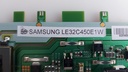 ??? SAMSUNG LE32C450E1W INVERTEUR SS1320-4UA01