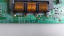 ??? SAMSUNG LE32C450E1W INVERTEUR SS1320-4UA01