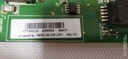 SAMSUNG LE32R73BD CARTE INVERTER VIT70002.00 Rev 5