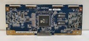 SAMSUNG LE32S67BD CARTE T-CON CPT 320WF01C