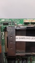 SAMSUNG LE37A456C2 CARTE MERE BN41-00813D-MP1.0