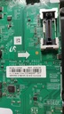 SAMSUNG UE32K5600KXZF CARTE MERE BN41-02534B BN94-1107A