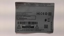 SAMSUNG UE40KU6100K CARTE ALIMENTATION BN-44-00802A L40S6_FDY