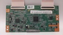 SAMSUNG UE46D5720 CARTE