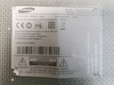 SAMSUNG UE55HU8200L CARTE T-CON VD_ST5565EU22BC6LV0.1