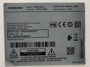 SAMSUNG UE55KU6650U CARTE ALIMENTATION l55E6_KSM PSLF171S08A BN44-00876C REV1.1