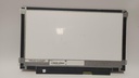 ECRAN LCD 11.6 " N116BGE-EA2 AYTY5A4XX111N0100C6362 NEUF