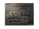 SAMSUNG UE55NU7645U CARTE ALIMENTATION BN44-00932C BN4400932C