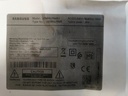 SAMSUNG UE55NU7645U CARTE MERE BN41-02635A