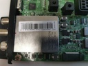 SAMSUNG UE65HU82000L CARTE MERE BN94-08099S HTVTA 010097675347