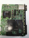 SAMSUNG UE65HU82000L CARTE MERE BN94-08099S HTVTA 010097675347