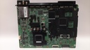 SAMSUNG UE65HU8200L CARTE MERE BN-4102257B