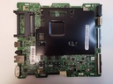 SAMSUNG UE65KD9000T-1 CARTE MERE BN41-02504A BN41-02504