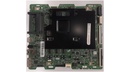 SAMSUNG UE65KS9000T CARTE CARTE MERE BN41-02504A BN41-02504