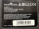 SMART TECH LE-4318 CARTE PRINCIPALE CARTE MERE TP.S506.PB801