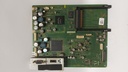 SONY KDL-26U2000 CARTE MERE 1-870-688-13