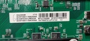 TCL 55UC6596 CARTE MERE 08-MT58011-MA200AA 08-55P3C00-LPE002A 08-MT58011-MA300AA V8-T658T01-LF1V122