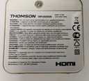 THOMSON 39FU5253W CARTE MERE 40-MT10B2-MAC2HG