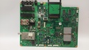 TOSHIBA 42XV565D CARTE MERE V28A000742B1