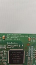 TOSHIBA 42XV565D CARTE T-CON 6870C-4200C LC420WUN-SAA CONTROL PCB 2L