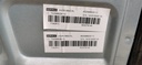 WHIRLPOOL IXELIUM FOUR klixon AKZM 6692/IXL IX 752566929110 WHIRLPOOL ARISTON HOTPOINT BAUKNECHT IKEA