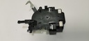 WHIRLPOOL TYPE FXRP6 MOD AKZM 751-IX SECURITE DE PORTE