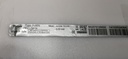 WHIRLPOOL TYPE FXRP6 MOD AKZM 751-IX SECURITE DE PORTE