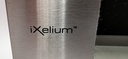 WHIRPOOL IXELIUM FOUR CARTE ELECTRONIQUE PROGRAMATEUR AKZM 6692/IXL IC 752566929110 WHIRLPOOL ARISTON HOTPOINT BAUKNECHT IKEA