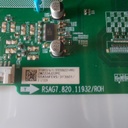 HISENSE 55E7HQ CARTE MERE RSAG7.820.11932/ROH