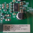 HISENSE 55E7HQ CARTE MERE RSAG7.820.11932/ROH