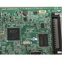 Pièce pour tv LG 32LB561B-ZC Carte mère Eax65361506 Ebr77562847