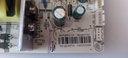 AKAI CARTE ALIMENTATION TV KW-PLE550101H PCB223