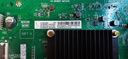 THOMSON 55UD6206W CARTE MERE 40-MS86D1-MAC2HG