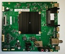 THOMSON 55UD6206W CARTE MERE 40-MS86D1-MAC2HG