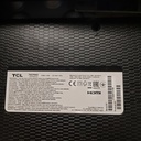 TCL 75EP660 carte mère  40-RT51H3-MAB2HG  occasion