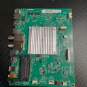 TCL 75EP660 carte mère occasion 40-RT51H3-MAB2HG