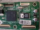 LG EAX60770101 – Carte T-Con LG 42PQ1000-ZD • LG 42PQ2000 / 42PQ20-UA • LG 42PQ3000 / 42PQ30 / 42PQ30R • LG 42PQ6000 - Référence électronique
