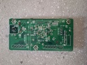 LG EAX60770101 – Carte T-Con LG 42PQ1000-ZD • LG 42PQ2000 / 42PQ20-UA • LG 42PQ3000 / 42PQ30 / 42PQ30R • LG 42PQ6000 - Étiquette