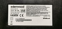 Pour tv EDENWOOD ED65CO3UHD-VE CARTE T-CON 5870C-0805A