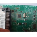 SAMSUNG LE40C530 CARTE MERE BN41-01536B