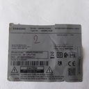 Pièce pour Tv SAMSUNG UE55RU7025 CARTE MÈRE EAX64891403 1.0