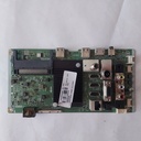 Pièce pour tv HITACHI VES430QNDL-2D-N12 VES430QNDL CARTE MÈRE  17MB170