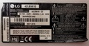 LG 42LB5610 CARTE T-CONT 420HVN06.1