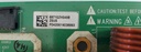 LG 42PX4RV CARTE YSUS 687QYH042D TESTE AVANT DEMONTAGE