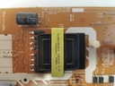 PANASONIC TX-42AS600E CARTE ALIMENTATION TNPA5916 REV 1